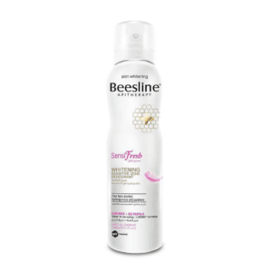 Beesline  Sensi Fresh