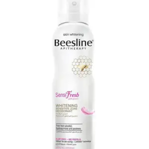 Beesline  Sensi Fresh
