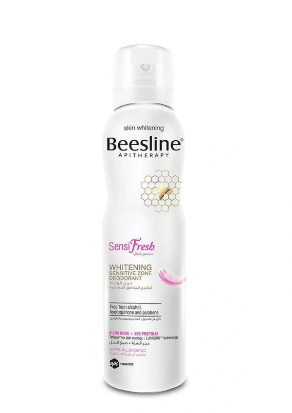 Beesline  Sensi Fresh