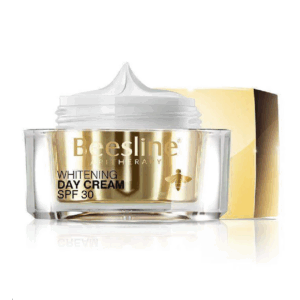 Beesline  SKIN WHITENING DAY CREAM 50mL