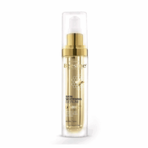 Beesline  SKIN WHITENING SERUM 30mL
