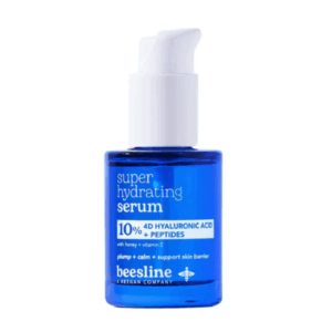 Beesline Super Hydrating Serum