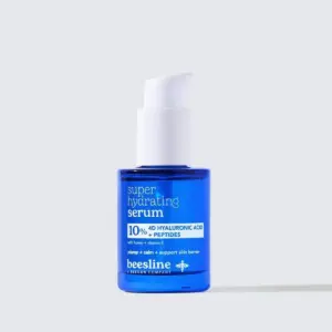 Beesline  Super Hydrating Serum