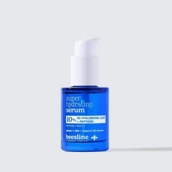 Beesline  Super Hydrating Serum