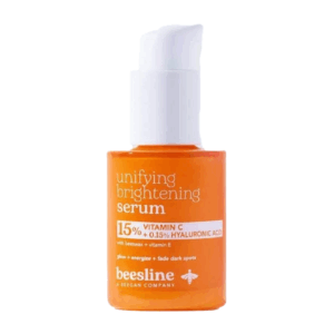 Beesline Unifying Brightening Serum