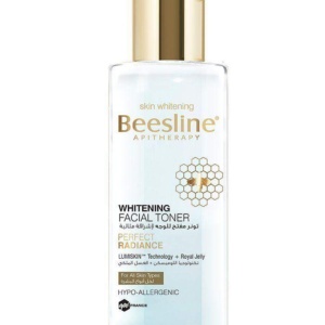 Beesline  Whitening Facial Toner
