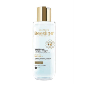 Beesline  Whitening Facial Toner