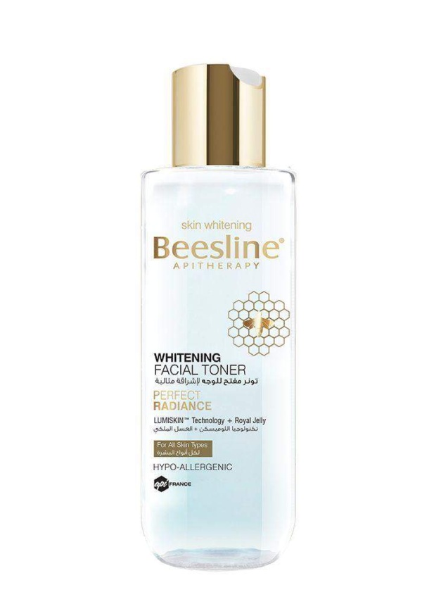 Beesline  Whitening Facial Toner