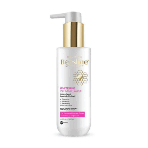 Beesline  Whitening Intimate Wash