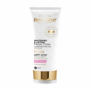 Beesline  Whitening & Lifting Facial Foam
