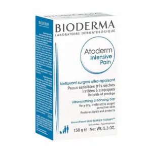 Bioderma Atoderm Intensive Pain