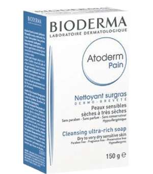 Bioderma Atoderm Intensive Pain