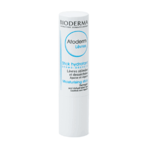Bioderma Atoderm Lipstick