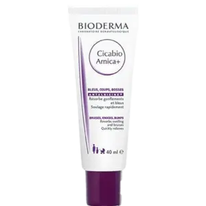 Bioderma Cicabio Arnica+