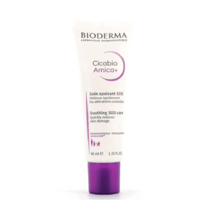 Bioderma Cicabio Arnica+