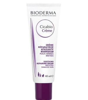 Bioderma Cicabio Creme