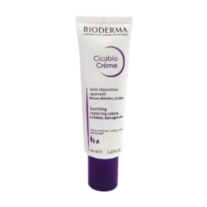 Bioderma Cicabio Creme