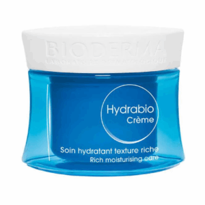 Bioderma Hydrabio Creme