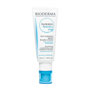 Bioderma Hydrabio Perfecteur Spf 30