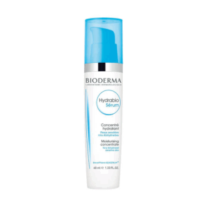 Bioderma Hydrabio Serum