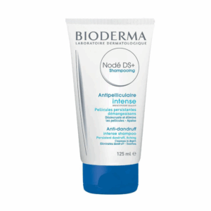 Bioderma Node Ds+ Shampooing