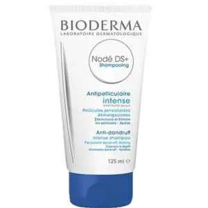 Bioderma Node Ds+ Shampooing
