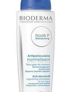 Bioderma Node P Shampooing Normalisant