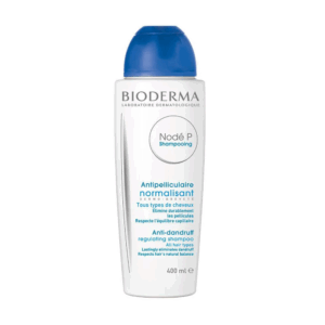 Bioderma Node P Shampooing Normalisant