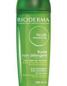 Bioderma Node Shampooing Fluide