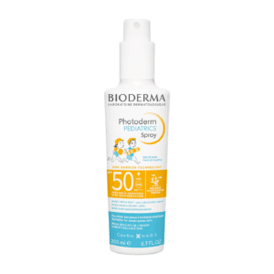 Bioderma Photoderm Kid Spray Spf50+