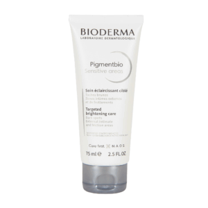 Bioderma Pigmentbio Sensitive Area