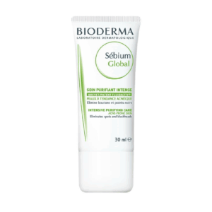 Bioderma Sebium Global 30ML