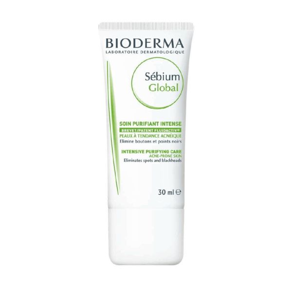 Bioderma Sebium Global 30ML