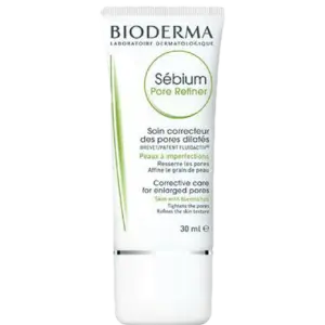 Bioderma Sebium Pore Refiner