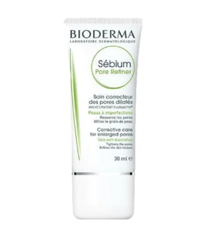 Bioderma Sebium Pore Refiner