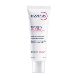 Bioderma Sensibio Ar
