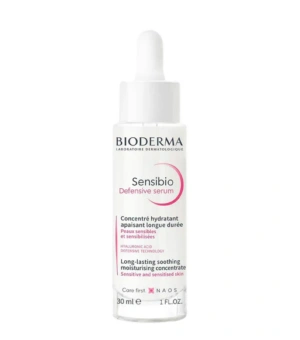 Bioderma Sensibio Creme Forte