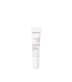 Bioderma Sensibio Eye
