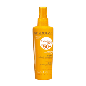 Bioderma Photoderm Max Spray Spf 50+