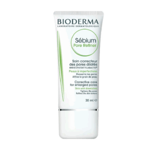Bioderma Sebium Pore Refiner