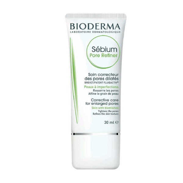 Bioderma Sebium Pore Refiner