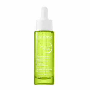 Bioderma Sebium Serum