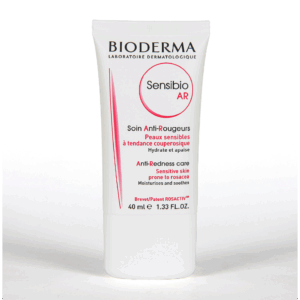 Bioderma Sensibio Ar