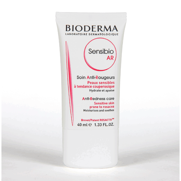 Bioderma Sensibio Ar