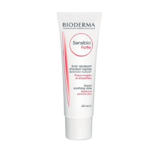 Bioderma Sensibio Creme Forte