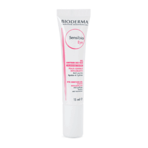 Bioderma Sensibio Eye
