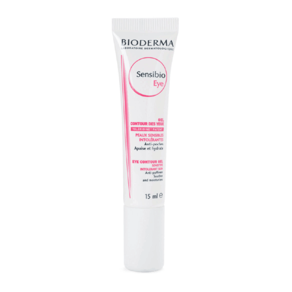 Bioderma Sensibio Eye