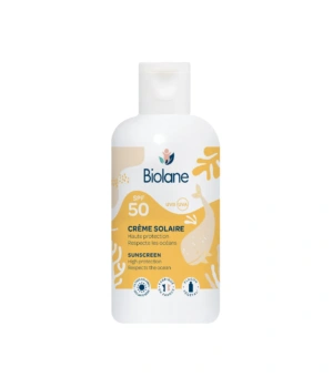 Biolane Baby Sun Stick SPF 50