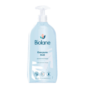 Biolane Eau Pure H2O