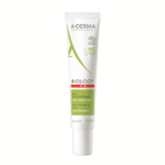 Aderma Biology AR anti-redness dermatological care Aderma 40ml
